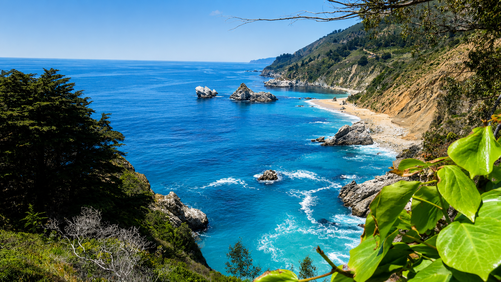BigSur-Monterey (8)